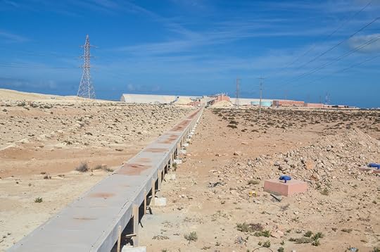 8549951181_af511de69a_z