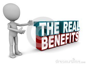 benefit-benefits-concept-little-d-man-standing-words-real-benefits-royaltyfree