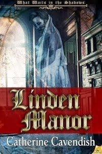 article-new-thumbnail_ehow_images_a06_07_3v_hamsters-care-training-800x800