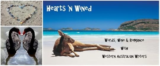 HNW Banner