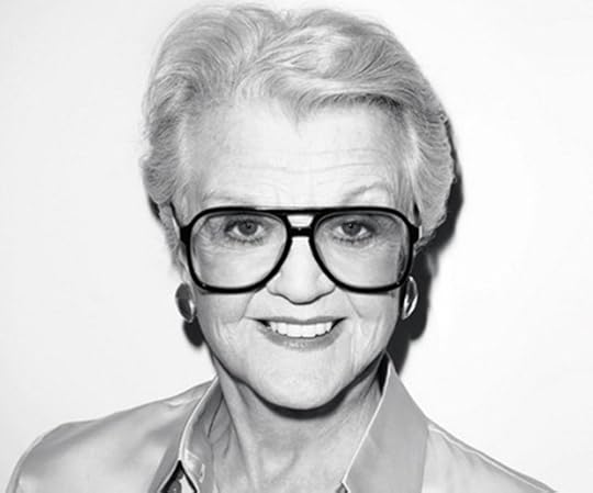 lansbury gentlewoman