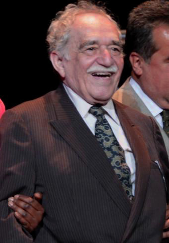 Gabriel_Garcia_Marquez2_(2009)