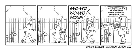 70. Esto es personal