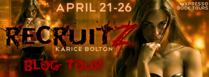 RecruitzTourBanner2