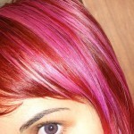 pink-hair