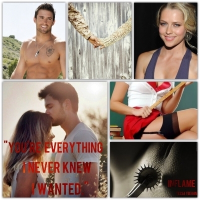  photo 4cc4f6b8-8ee2-46fb-b0a2-d04683a382f1_zps6024466d.jpg