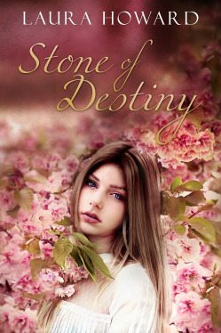 41545-stoneofdestiny
