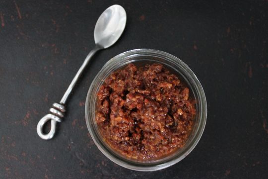 BaconJam2