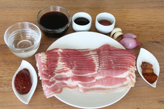 ingredients 34