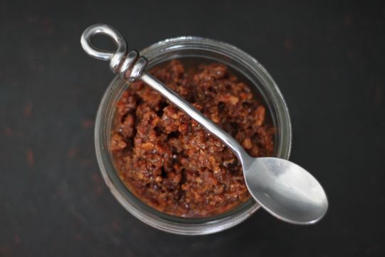 BaconJam1