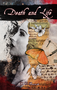 death-and-life-front