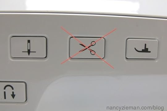 Best Sewing Tips for Stitching Perfect Gathers by Nancy Zieman