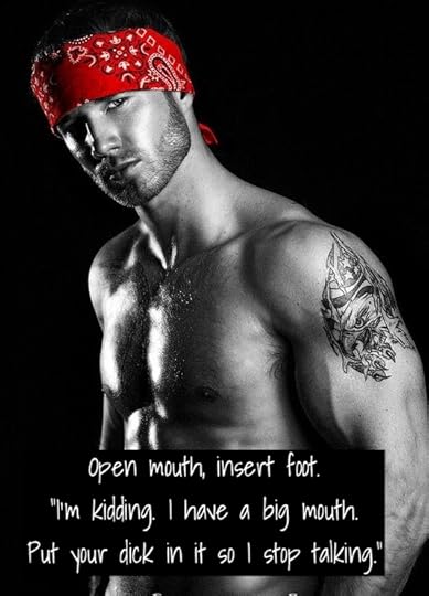 Photobucket Pictures, Images and Photos