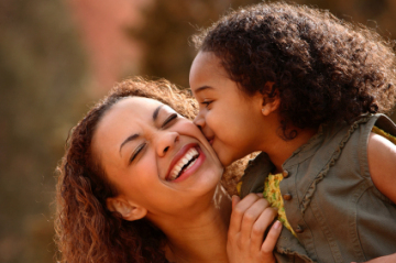 iStock_000003092203XSmall
