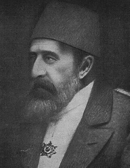 Abdulhamit
