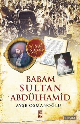 babamsultan