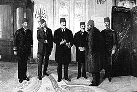abdulhamid-ii