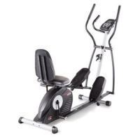 Proform Hybrid Trainer