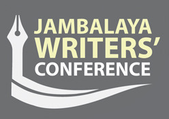 jwc