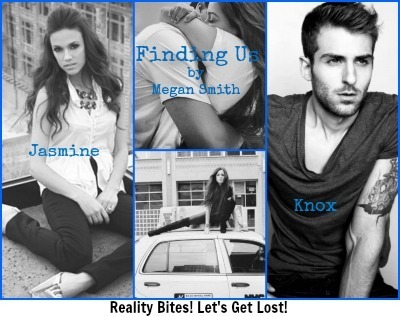  photo findingusfinalcollage1_zps9481139d.jpg