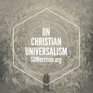 Universalism