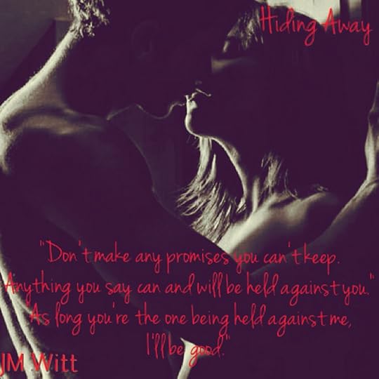 Photobucket Pictures, Images and Photos