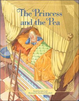 photo princessandthepea.jpg