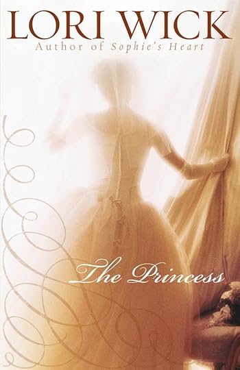 photo Theprincess.jpg