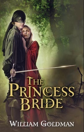 photo princessbride.jpg