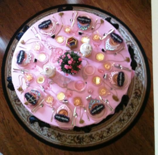photo teatable.png