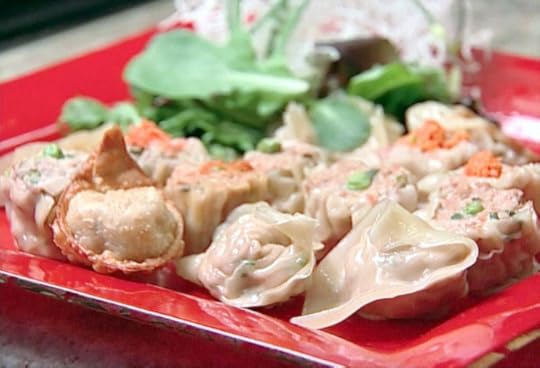 photo potstickers.png