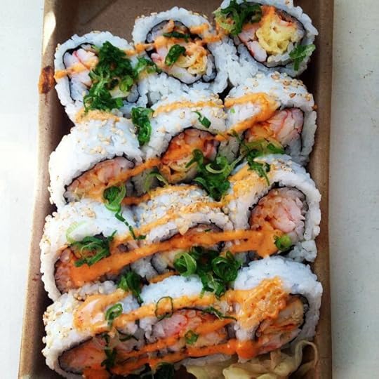 photo sushi.jpg