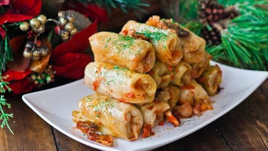 photo RomanianCabbagerolls.jpg