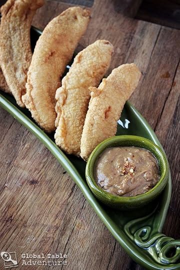 photo batterfriedplantains.jpg