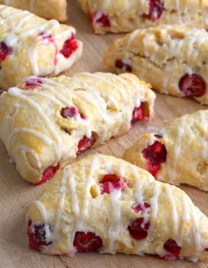 photo cranberryminiscones.png