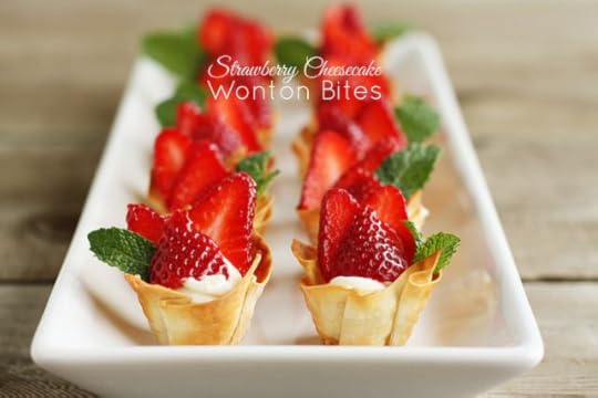 photo strawberrycheesecakewontonbites.png