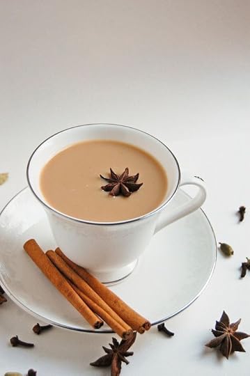 photo chai.jpg