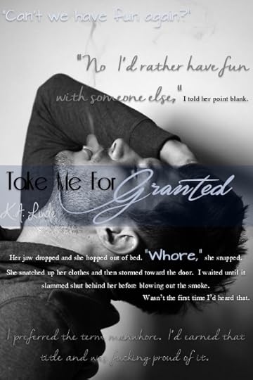  photo Screenshot_16_zps7fd2d5ca.jpg