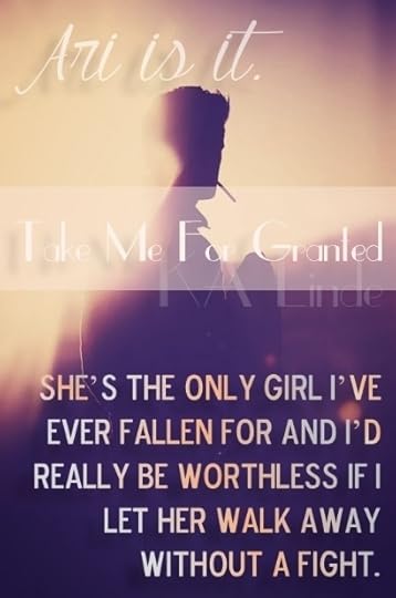  photo 4f426c12-a8e1-4203-b543-a86aabb487c6_zpsdf187781.jpg