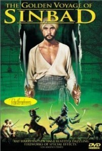 Sinbad