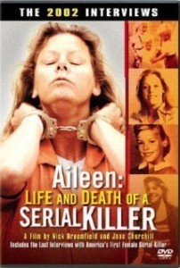 Aileen
