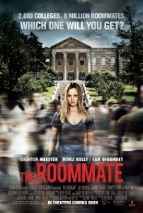 Roommate