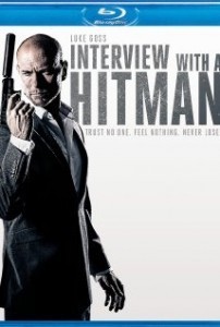 Hitman