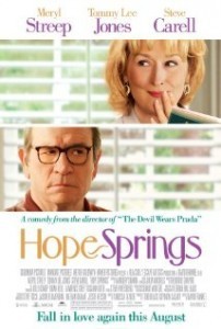 Hope
