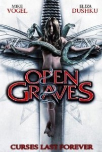 Graves