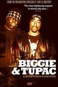 Tupac