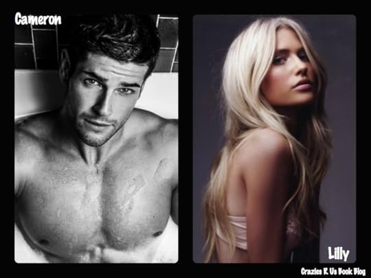  photo Fotor0427122156_zps31260050.png