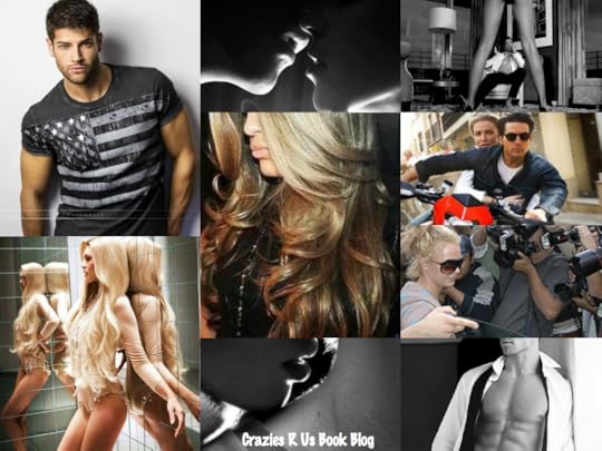  photo Fotor0427131453_zps42467328.png