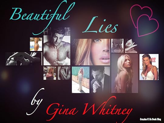  photo Fotor042713372_zpsa72c1e7b.jpg