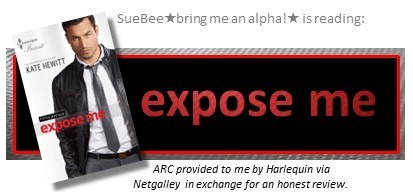  photo YatesFifthAve3_zps7f99f9d3.jpg